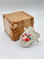 Fiat 600T kilometer teller, Auto-onderdelen, Verzenden, Nieuw, Fiat