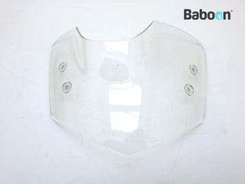 Kuipruit BMW K 1300 R (K1300R) (7686636), Motoren, Verzenden, Gebruikt