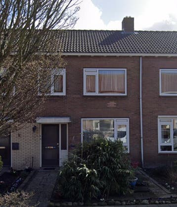 Woning te huur in Noordwijk - 83 m² - 5 kamer(s) - 5 kamers, Overige soorten, Noordwijk, Zuid-Holland