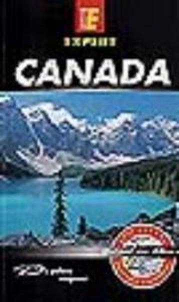 Canada - Jepson, Verzenden, Gelezen