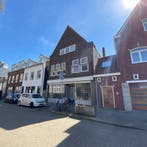 Kamer in Eindhoven gevonden voor €438,- pm, Huizen en Kamers, Kamers te huur, Minder dan 20 m², Eindhoven