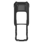 SG-MC34-RBTG-01- Zebra rubberen laars, Verzenden, Nieuw