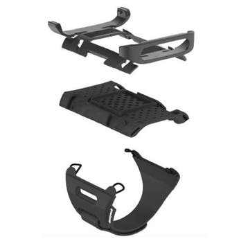 CT37-WS-KIT-02- Honeywell reserve rubberen kussentje, Verzenden, Nieuw