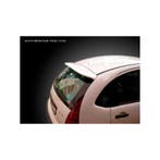 Dakspoiler  Citroën C3 2002-2009 (PU), Auto-onderdelen, Ophalen of Verzenden, Nieuw