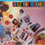 Various - Juke Box Heroes Volume Two, Ophalen of Verzenden, Gebruikt