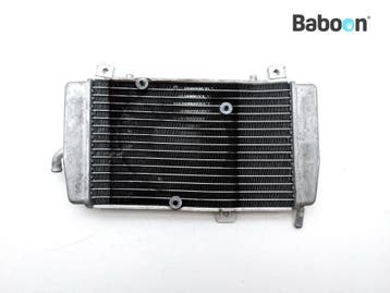Radiateur Piaggio | Vespa MP3 300 ie LT Yourban 2017-2018, Verzenden, Gebruikt