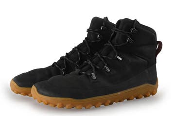 Vivobarefoot Barefoot in maat 42 Zwart, Kleding | Dames, Schoenen, Verzenden, Vivobarefoot, Zwart, Gedragen