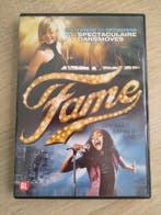 DVD - Fame ( 2009 ), Alle leeftijden, Verzenden, Gebruikt, Drama