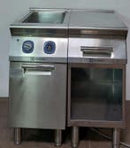Occasion Electrolux pastakoker+ Neutraal, Zakelijke goederen, Horeca | Keukenapparatuur, Ophalen, Gebruikt