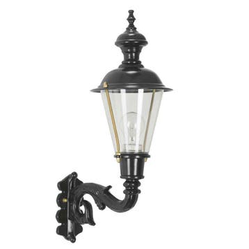 Lampen die zelf aanspringen als het donker wordt dag/nacht, Tuin en Terras, Overige materialen, Minder dan 50 watt, Overige typen
