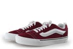 Vans Sneakers in maat 41 Rood, Kleding | Heren, Schoenen, Overige kleuren, Verzenden, Vans, Sneakers of Gympen
