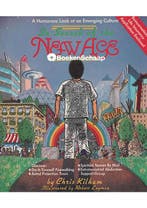 In Search of the New Age Christopher S. Kilham, Verzenden, Gelezen
