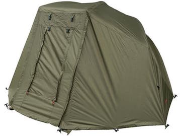 Ultimate Adventure Brolly Overwrap, Verzenden, Nieuw, Overige typen