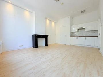 Appartement te huur in s-Gravenhage - 30 m² - 2 kamer(s) -, Appartement, 's-Gravenhage, Zuid-Holland