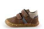 Ricosta Sneakers Jongens in maat 21 Overig, Verzenden, Jongen of Meisje, Schoenen, Zo goed als nieuw