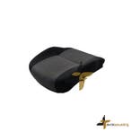 VW Crafter bekledingshoes stof voor zitvlak Tasamo, Ophalen of Verzenden, Nieuw