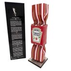 Ad van Hassel (1953) - Luxury Art Candy Toffee - Hommage to