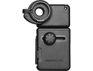 Swarovski Optik CA-B adapter binoculars, BTX voor VPA 2, Ophalen of Verzenden, Nieuw