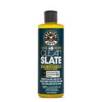 Chemical Guys Clean Slate Surface Cleanser Wash, Motoren, Verzenden