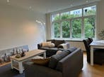 Te huur: Appartement Van der Horststraat in Rotterdam, Appartement, Rotterdam, Zuid-Holland