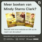 De bruidegom van de Amish / De mannen van Lancaster County /, Verzenden, Gelezen, Mindy Starns Clark