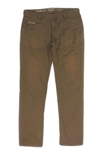 PME Legend Broek in maat W34 Overig, Verzenden, Zo goed als nieuw, Overige kleuren, PME Legend
