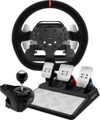 Steering Wheel PXN - 270/900 | 35% Korting, Ophalen of Verzenden, Zo goed als nieuw
