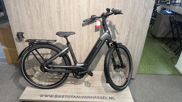 Dutch ID Phantom+ S75 Bosch Belt NIEUW €600 korting 48cm, Overige merken, Nieuw, Ophalen of Verzenden, 47 tot 51 cm