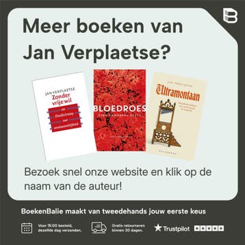 Beginselen van samenleven - Jan Verplaetse 9789046608883, Verzenden, Gelezen, Jan Verplaetse