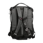 Peak Design Everyday Backpack 30L Midnight · 1 jaar garantie, Ophalen of Verzenden, Zo goed als nieuw