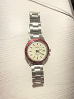 Seiko - Presage - Zonder minimumprijs - Heren - 2020+