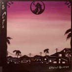 LP nieuw - Red Aunts - Ghetto Blaster, Verzenden, Nieuw in verpakking