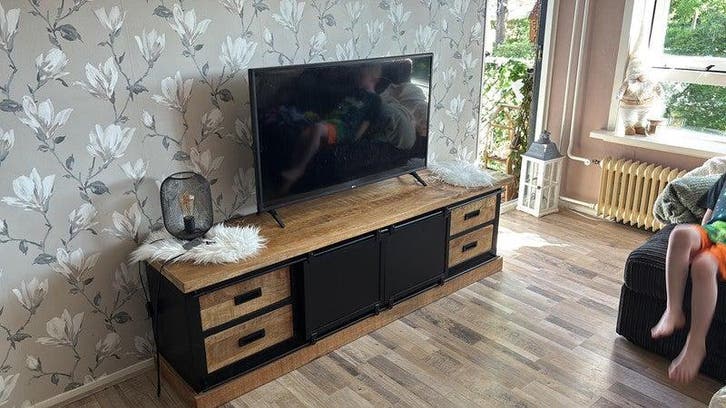 Te huur: Appartement Tankenberg in Zoetermeer, Huizen en Kamers, Huizen te huur, D, Zuid-Holland, Appartement