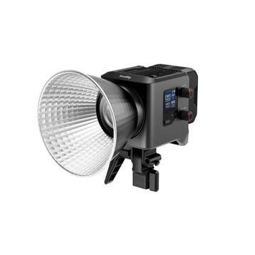 SmallRig 4626 RC 220D Pro COB LED Video Light, Ophalen of Verzenden, Nieuw, Overige typen