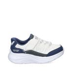 Skechers Hands Free Slip-ins Comfy Sprints lage sneakers, Overige kleuren, Verzenden, Nieuw, Sneakers of Gympen