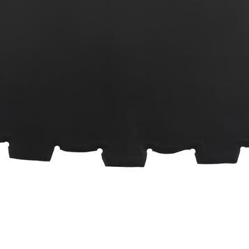 Sound Insulation Motorkap geschikt voor BMW 5 Serie E60 E..., Verzenden, Nieuw, BMW