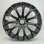 Originele velgen 21 inch Mercedes-Benz SL AMG *OS1005168*, Gebruikt, Velg(en), Personenwagen, 21 inch