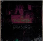 cd single - Erasure - The Neon Singles 3-CD-single Box, Verzenden, Nieuw in verpakking, Pop