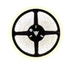 COB LED strip - 5 meter koud wit - 320 LEDs/m - 12V, Ophalen of Verzenden, Nieuw