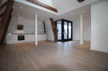 Te huur: Appartement Wierdensestraat in Almelo, Overijssel, Almelo, Appartement