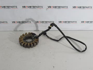 Honda CBF 500 Ontsteking stator, Ophalen of Verzenden, Nieuw