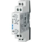 Eaton Timing Relais ZRMF1/W 1-contact 1W breedte 1TE -, Verzenden, Nieuw, Overige typen