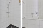 Te huur: Appartement Stationsplein in Schiedam, Zuid-Holland, Appartement, Schiedam