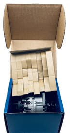 Dynamo DAF 0986085280 Bosch in Orginal Box Remanufactured, Verzenden, Nieuw