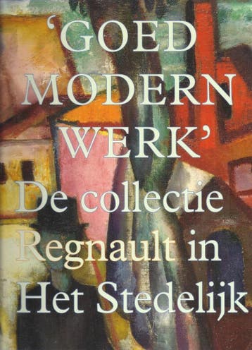 GOED MODERN WERK 9789040097522 C. Roodenburg-Schadd, Verzenden, Gelezen, C. Roodenburg-Schadd