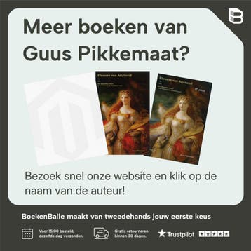 Willem IX De Troubadour 1071-1126 - Guus Pikkemaat, Verzenden, Gelezen, Guus Pikkemaat