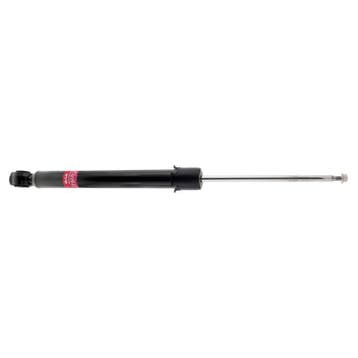 KYB Shocks & Struts Excel-G Rear HONDA Civic 2016-2019 (Exc, Ophalen of Verzenden, Nieuw
