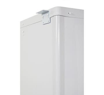 Tijdelijke / Mobiele douchecabine - Merk EASY, Doe-het-zelf en Verbouw, Verzenden, Nieuw, Douche
