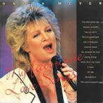 cd - Anita Meyer - My Favourite Love Songs, Verzenden, Zo goed als nieuw