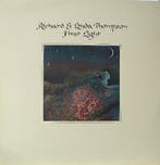 Richard & Linda Thompson – First Light, Ophalen of Verzenden, Nieuw in verpakking